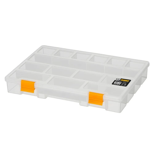 منظم أدوات كلاسيك مانو 11 انش